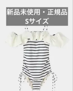 2026年最新】THETOE 水着の人気アイテム - メルカリ