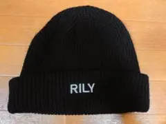 2026年最新】rily 今市隆二 tシャツの人気アイテム - メルカリ