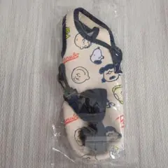 Item thumbnail for item 02236ad1-72f6-46f6-8038-60dff8c463a1