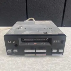 Sonyソニー BVM-9045QD No.1 ブラウン管モニター - メルカリ
