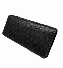 ☆パイソン(蛇革)長財布☆