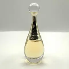 2025年最新】ディオール ジャドール ローの人気アイテム - メルカリ