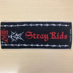 2026年最新】straykids タオルの人気アイテム - メルカリ