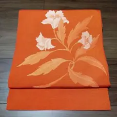 よし様 リクエスト 3点 まとめ商品