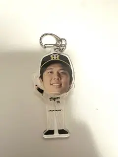 Cocco様 リクエスト 3点 まとめ商品