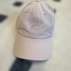Beverly Hills Polo Club ベースボールキャップのサムネイル
