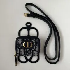 Dior 正規品 iPhoneケース AirPodsケース付きのサムネイル