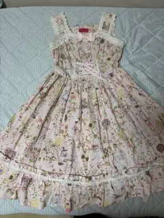 2025年最新】お菓子の国 jskの人気アイテム - メルカリ