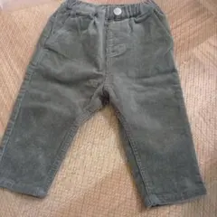 Item thumbnail for item c781c73c-a772-4fae-a9c3-412938d5725d