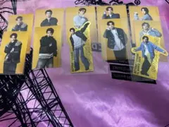 アクターズリーグ DANCE