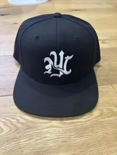 tattoo studio yamada fartco LAキャップ - メルカリ