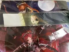 2026年最新】碧空亭の人気アイテム - メルカリ