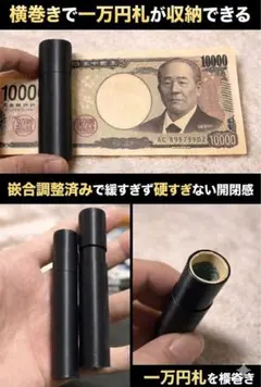 Item thumbnail for item 536a12d4-4a74-4e76-8e98-9cb1904b68b7