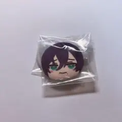 あんスタ 前髪クリップ 礼瀬マヨイ