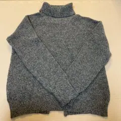 sonny label ニット