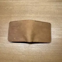 チャン様 確認用