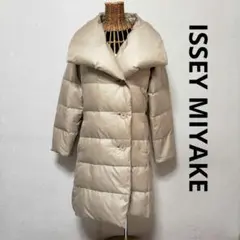 2025年最新】ISSEY MIYAKE レディース ダウンジャケットの人気アイテム
