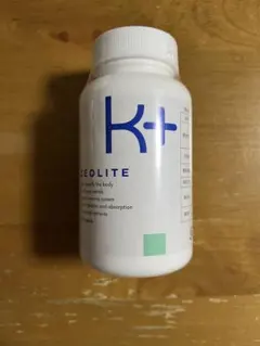 2025年最新】コンドリプラスの人気アイテム - メルカリ