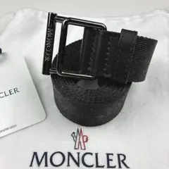 2026年最新】MONCLER メンズ ベルトの人気アイテム - メルカリ