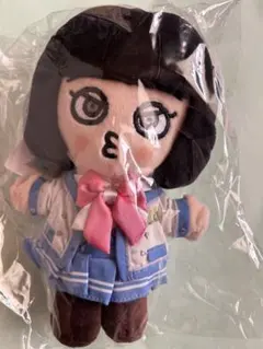SUPER EIGHT CANDY EIGHT ちびぬい 丸山隆平 丸子 - メルカリ