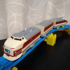 Item thumbnail for item 681b1232-7083-4c8f-a74b-f54d0dc72922