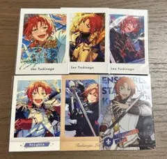 Item thumbnail for item ff4465de-1233-4dfa-b805-76a3c153e4f8