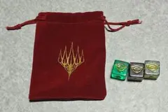 ボムギ様 リクエスト 2点 まとめ商品