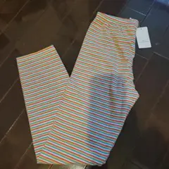 グローバルワーク ボトムス
