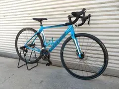送料込み 生産終了 パナソニック シクロクロス FCXCD 希少 純正