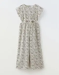 ZARA kids ロンパース/ZARA/SNIDEL/子供服