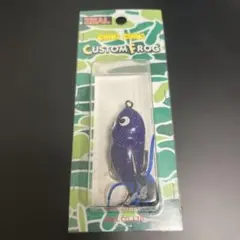 メルカリ