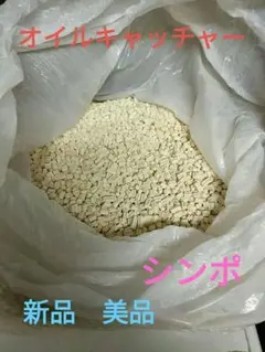 Item thumbnail for item cb26d65c-ab46-4101-b29b-c6b4705f2dd5