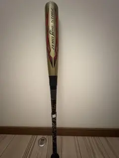 TIME STIFF+ 2001カーボンフロントフォーク ボンジュールレプリカ