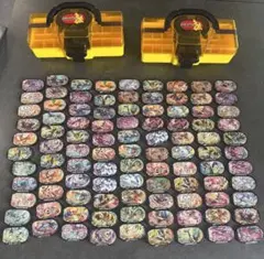 ポケモンメザスタ まとめ売り