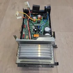 2025年最新】エコキュート基盤の人気アイテム - メルカリ