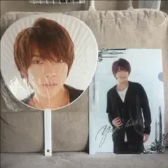 Item thumbnail for item 8de902a1-f57b-40da-b00a-201415163c77