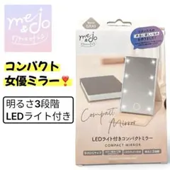 Item thumbnail for item ce1ea896-98e3-4da1-b4e1-c2d7d438a4ea