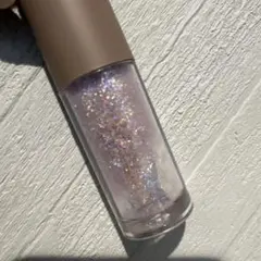 Item thumbnail for item 9c81ccee-a25c-4433-9956-4a4c30f0156a