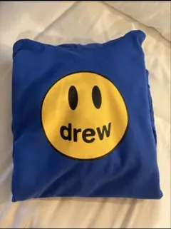 2026年最新】ドリューハウスの人気アイテム - メルカリ