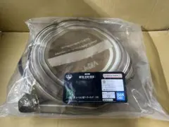 メタルギアソリッド キャラクターグッズ