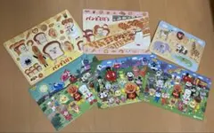 子供用パズル○まとめ売り