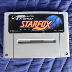 Item thumbnail for item 8aec53ca-a940-4daf-b67f-5caf66f26ce2