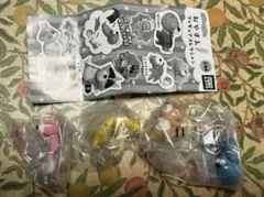 Item thumbnail for item 7acdbe96-af5c-43c8-be90-0446264988c8