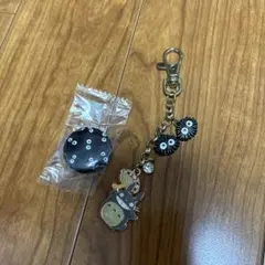 Item thumbnail for item 7bc6e0b1-a808-4147-af45-e40c0054eeb8