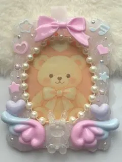 Item thumbnail for item c039bf82-046c-4ba6-a738-b6cc58d8e1b7