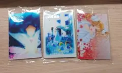 矢沢あい ツインウエハース ご近所物語 天ない