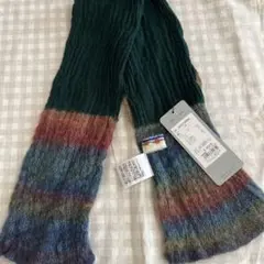 2025年最新】マサキキョウコの人気アイテム - メルカリ