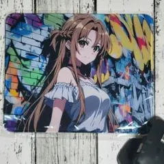 cololo(プロフ確認必須)様 リクエスト 3点 まとめ商品