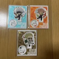 Item thumbnail for item 721d657e-f208-4af1-9dc4-37353bdcb63d