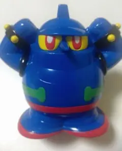 鉄人28号/陶器貯金箱 2025年最新】Yahoo!オークション -鉄人28号 貯金箱の中古品